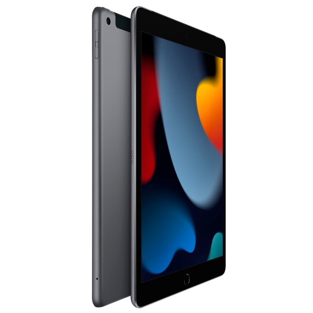 Apple iPad 7th Generation, 10.2