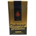 thumbnail image 1 of Café raffiné spécialement Prodomo de Dallmayar, 1 of 1