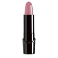 thumbnail image 2 of Wet and Wild Silk Finish Lipstick, 2 of 4