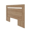 thumbnail image 5 of Nexera Malibu Headboard, 5 of 5