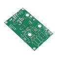 thumbnail image 4 of DEWIN 45W SSB Linéaire HF / FM / CW / Kit de Bricolage Amplificateur de Puissance, 4 of 13