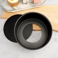thumbnail image 4 of Dvkptbk Cake Moulds Factory Direct Cake Baking Pan Baking Pan Baking Pan DIY Cake Baking Shape Baking Pan Baking Moulds Kitchen & Dining, 4 of 6