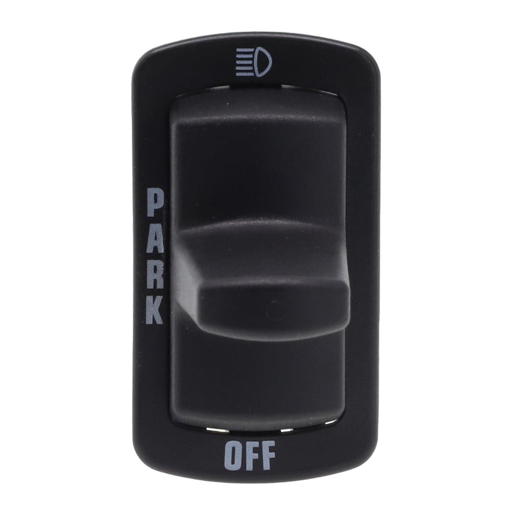 Interrupteur à Bascule pour Kenworth T2000 P27-1002-11 901-5402
