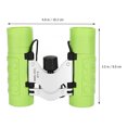 thumbnail image 2 of 1Pc Children Binoculars Kids High-definition Binoculars Portable Binoculars, 2 of 8