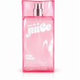 thumbnail image 1 of Eau de Juice Pure Sugar Body Mist for Women, 1 of 1