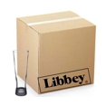 thumbnail image 1 of Libbey Pinnacle Verres Pilsner de 14 oz - Ensemble de 24 / Résistants aux Éclats, 1 of 3