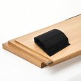 thumbnail image 4 of Camera Bag Dividers: Adjustable Dividers Camera Bags Padded Insert Partition Separator For Photographic Equipment Backpack Organizer, 4 of 8