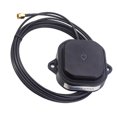 thumbnail image 5 of Rooha High Gain Vehicle Mounted Gps Antenna Beidou L1 L5 for Vehicle Navigation,3 Meter, 5 of 5
