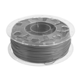 thumbnail image 4 of Creality CR-PLA 3D Printer Filament 1.75 mm, 1 KG Spool (GREY), 4 of 5