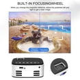 thumbnail image 4 of Kyusrd Summer Outdoor Patio Deals！10pcs Dispensing Portable Hang Dispenser 30ML, 4 of 9