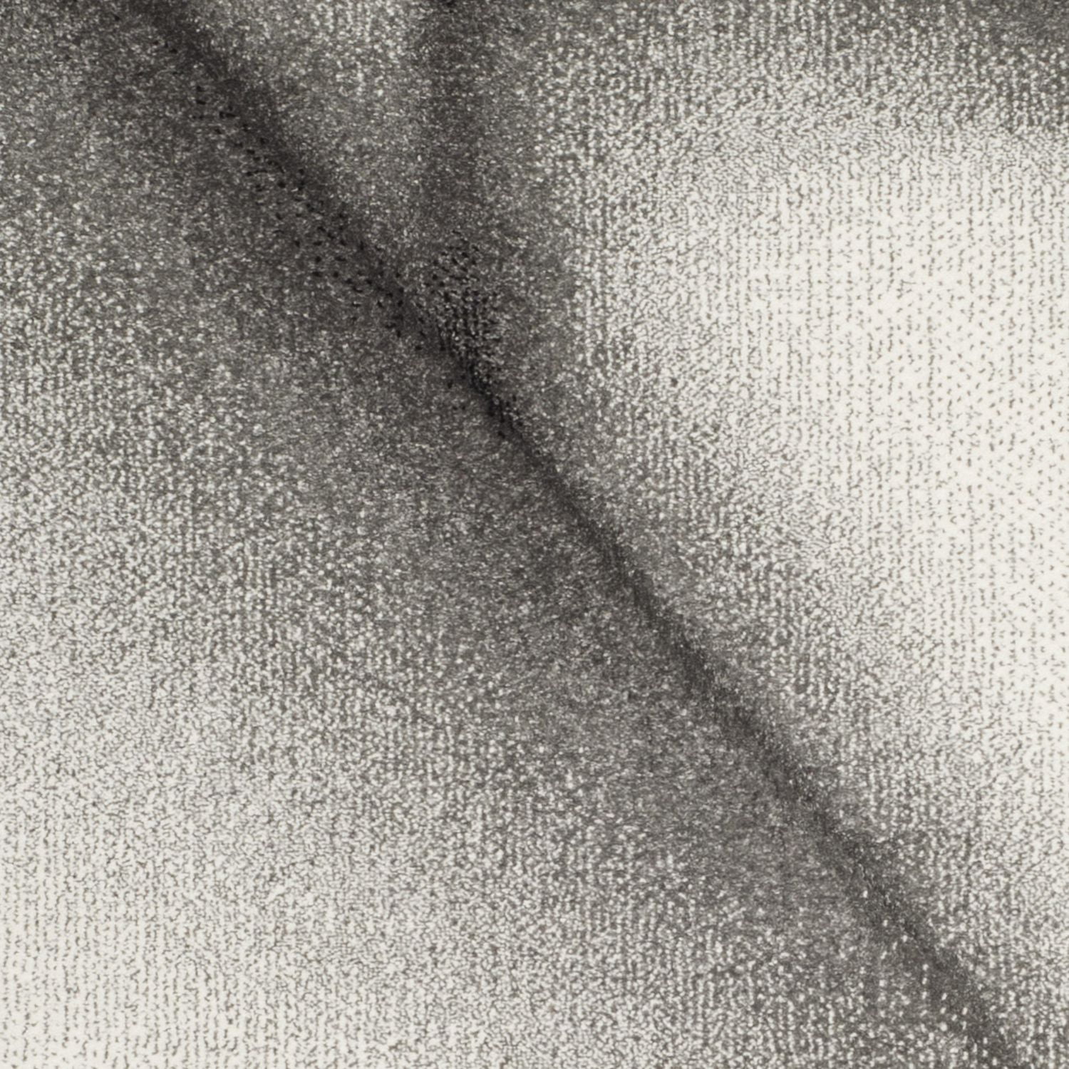 Safavieh Hollywood Salome Tapis Abstrait