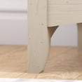 thumbnail image 2 of Organisateur à 6 compartiments Salinas de Bush Furniture, 2 of 3
