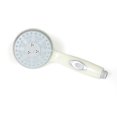 thumbnail image 2 of CAMCO Shower Head - 43712, 2 of 2