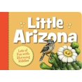 thumbnail image 2 of Little Arizona, Barbara Gowan Board, 2 of 3