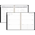 thumbnail image 4 of 2026-2027 Mead Magic Stars Large Weekly and Monthly Academic Year Planner, 4 of 6