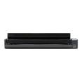 thumbnail image 3 of Scanneur alimenté par pile iX100 ScanSnap de Fujitsu, 3 of 7