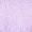 Orchid, variant on Caron® Simply Soft® Yarn, Acrylic #4 Medium, 6oz/170g, 315 Yards