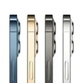 thumbnail image 2 of Bell/ Virgin Plus Apple iPhone 12 Pro Max 128GB, 2 of 5