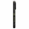 thumbnail image 5 of UAG Étui Robuste Pathfinder MagSafe Olive pour iPhone 17 Pro, 5 of 5
