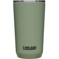 thumbnail image 1 of CamelBak Tumbler 16oz / 500ml Moss, 1 of 1