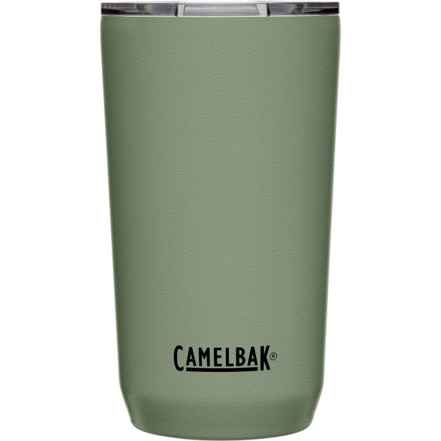 CamelBak Tumbler 16oz / 500ml Moss