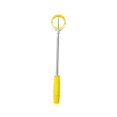 thumbnail image 2 of Maoww Balle de Golf Télescopique Portable Retriever Extensible Pliant Léger Jaune, 2 of 8