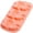 A, variant on Feltree Butterflies Christmas Valentine's Day Cheese Mould Jelly Cake Brownies Baking Pan Household Silica Gel Baking