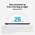 thumbnail image 4 of Samsung Book5 Pro 16 LNL(960XHA), 4 of 6