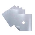 thumbnail image 1 of Suncoda Stove Protection Pad, Reusable Gas Range Stovetop Protector Liner Cover for Cleaning Kitchen, 1 of 2