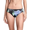 thumbnail image 1 of Jockey Women's No Panty Line Promise Tactel Bikini, 1 of 4