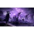 thumbnail image 5 of Elden Ring Nightreign (PS4) - Édition PS4, 5 of 5
