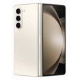 thumbnail image 4 of Restored Samsung Galaxy Z Fold5 Unlocked Smartphone Open Box, 4 of 5