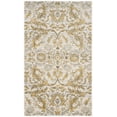 thumbnail image 4 of Safavieh Evoke Ksenija Tapis Floral, 4 of 6