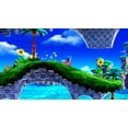 thumbnail image 4 of Sonic Superstars (PlayStation 5), 4 of 9