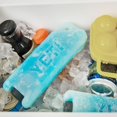 thumbnail image 3 of YETI ICE Block Refreezable Reusable Cooler Ice Pack, 3 of 6