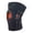 A, variant on Meniscus Knee Brace Support for Joint Stabilization and Injury Recovery