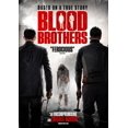 thumbnail image 1 of Film, Blood Brothers, 1 of 1