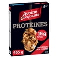 thumbnail image 2 of Protein Apple Crisp, 2 of 6