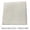 B, variant on Non-Slip Rug Pad PVC Carpet Grip Mat for Hardwood Floors Protector for Sofa Bed Furniture Cushion Underlay