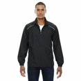 thumbnail image 1 of Ash City - Core 365 Men's Motivate Unlined Lightweight Jacket, 1 of 3