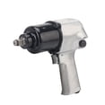 thumbnail image 1 of 1/2 Inch Air Impact Wrench 720N.m Torque Pneumatic Impact Wrench Spanner Air Tools ,Long-Term Reliability, 1 of 3