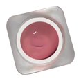 thumbnail image 1 of Nail tapping glue, wash free paint glue, semi-solid nail polish, 1 of 6