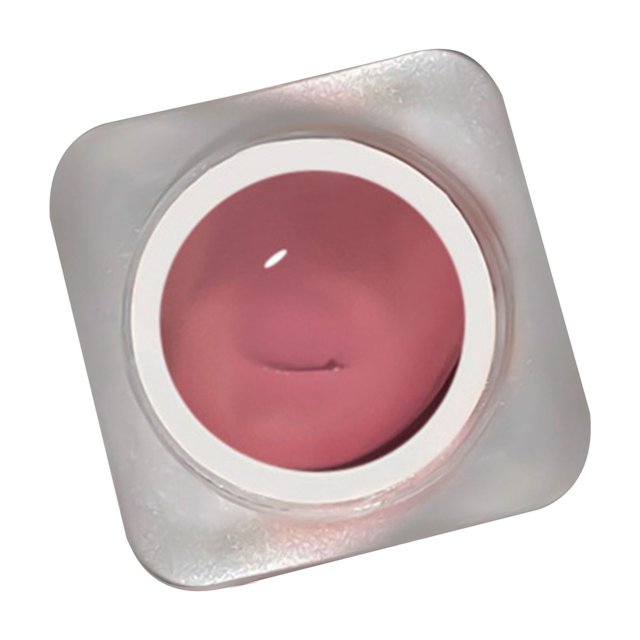 Nail tapping glue, wash free paint glue, semi-solid nail polish