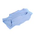thumbnail image 2 of Pets Cat Kitten Recovery Weaning Suit Breathable Elastic Soft Clothes Vest Coat, 2 of 10
