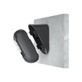 thumbnail image 2 of Ubiquiti Projecteur Intelligent, 2 of 10