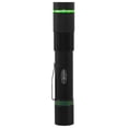 thumbnail image 3 of Police Security Dover Rechargeable Flashlight, 3 of 4