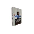 thumbnail image 1 of VEEP : la Série Complète (DVD), 1 of 3