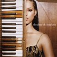 thumbnail image 1 of Alicia Keys le Journal de Alicia Keys CD, 1 of 1