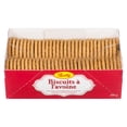 thumbnail image 2 of Purity Oatmeal Biscuits 300g, 2 of 11