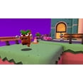 thumbnail image 3 of Jeu vidéo Very Very Valet pour Nintendo Switch, 3 of 9